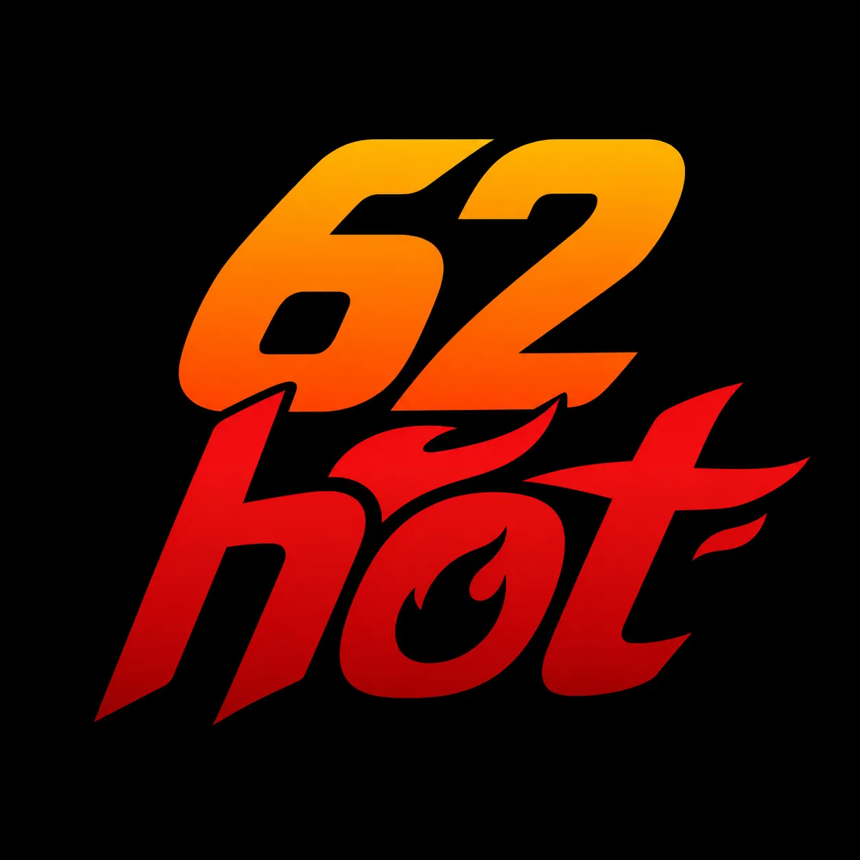 62hot APK Kasino