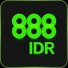888IDR - Permainan Idle Terbaik untuk Penggemar Santai