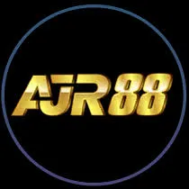 ajr88 APK Poker