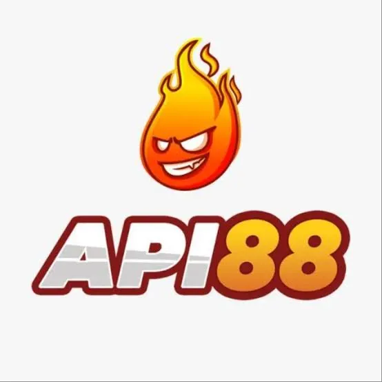 API88 - Permainan Poker Terbaik untuk Semua Penggemar