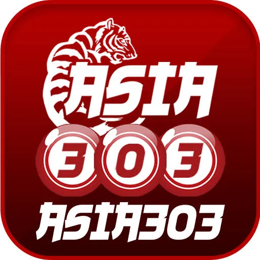 asia303 APK Farming