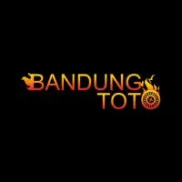 bandungtoto APK Simulation