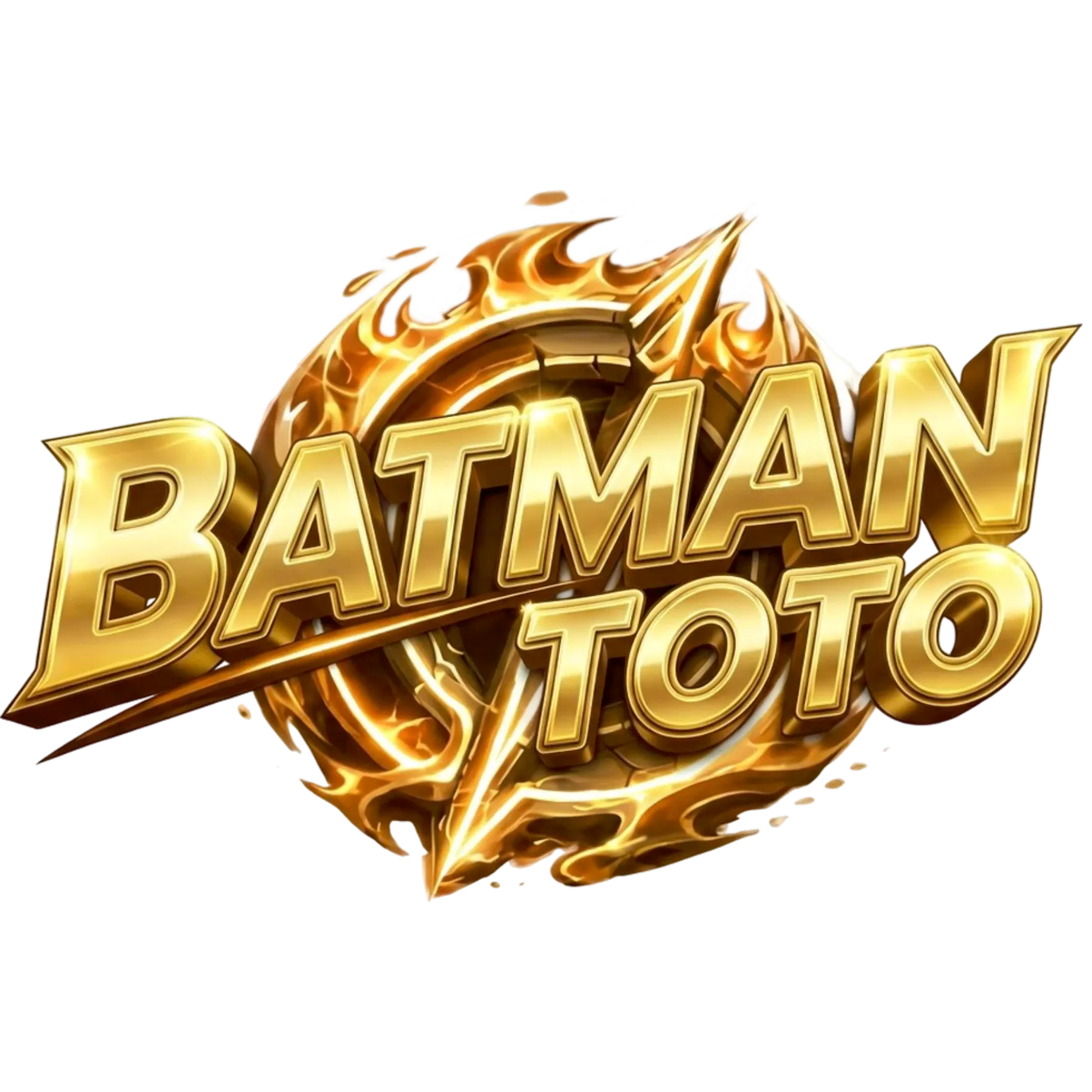 BATMANTOTO - Aplikasi Utility Terbaik untuk Kebutuhan Anda