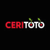 CERITOTO - Game Tembak Ikan Seru dan Mengasyikkan