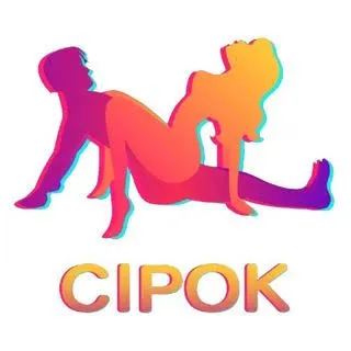 CIPOK - Permainan Puzzle Seru dan Menantang