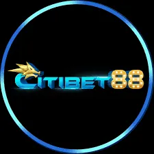 CITIBET88 - Game Memancing Seru dan Menantang