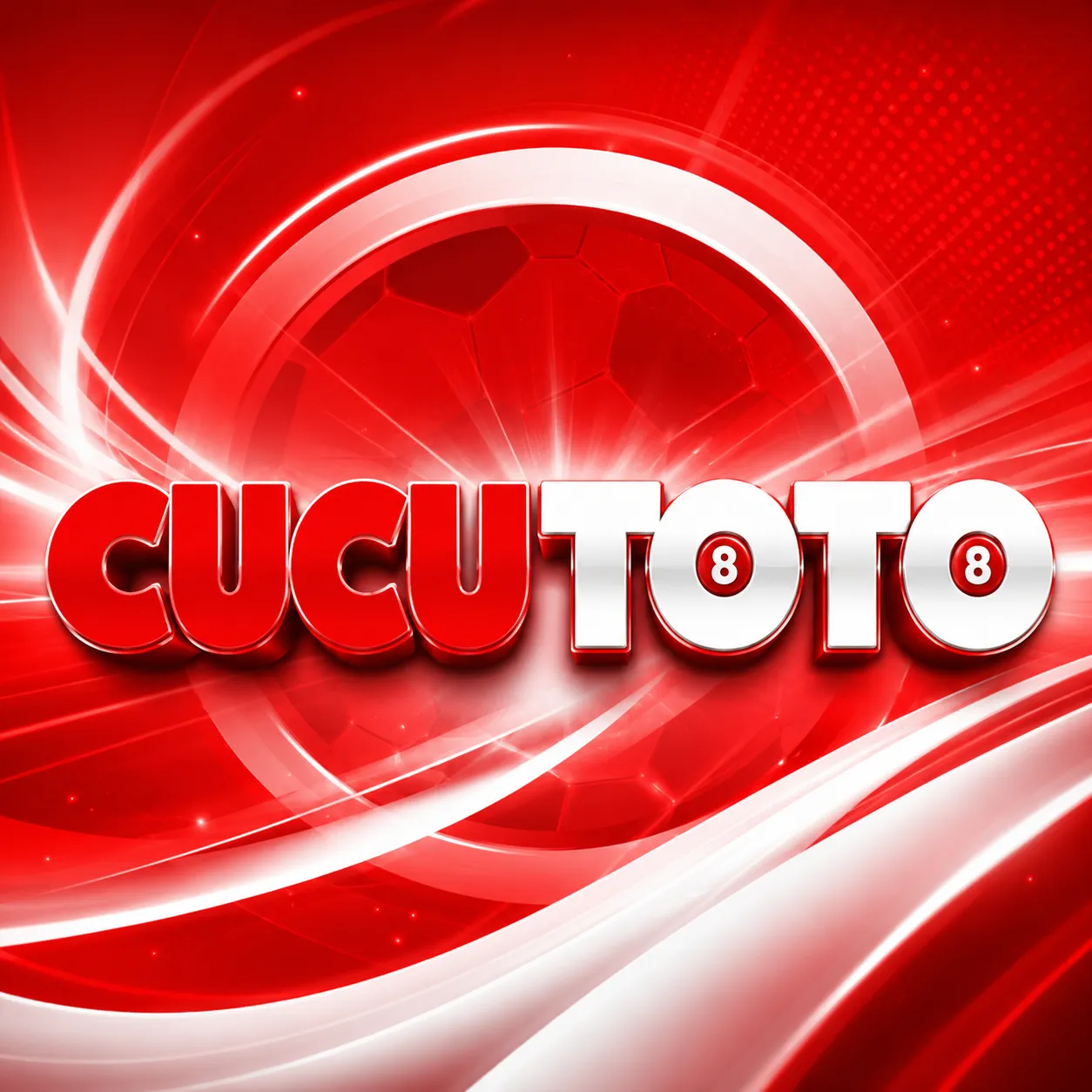 CUCUTOTO - Game Live Casino Terbaik untuk Pengalaman Bermain yang Seru