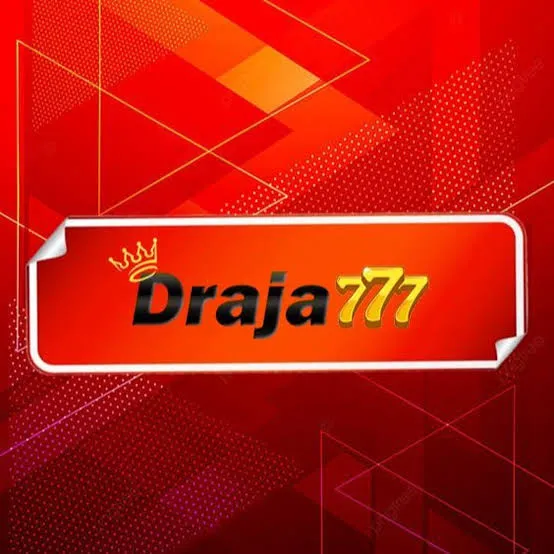 DRAJA777 - Permainan Arcade Seru dan Menantang