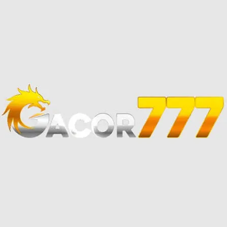 gacor777 APK Battle Royale