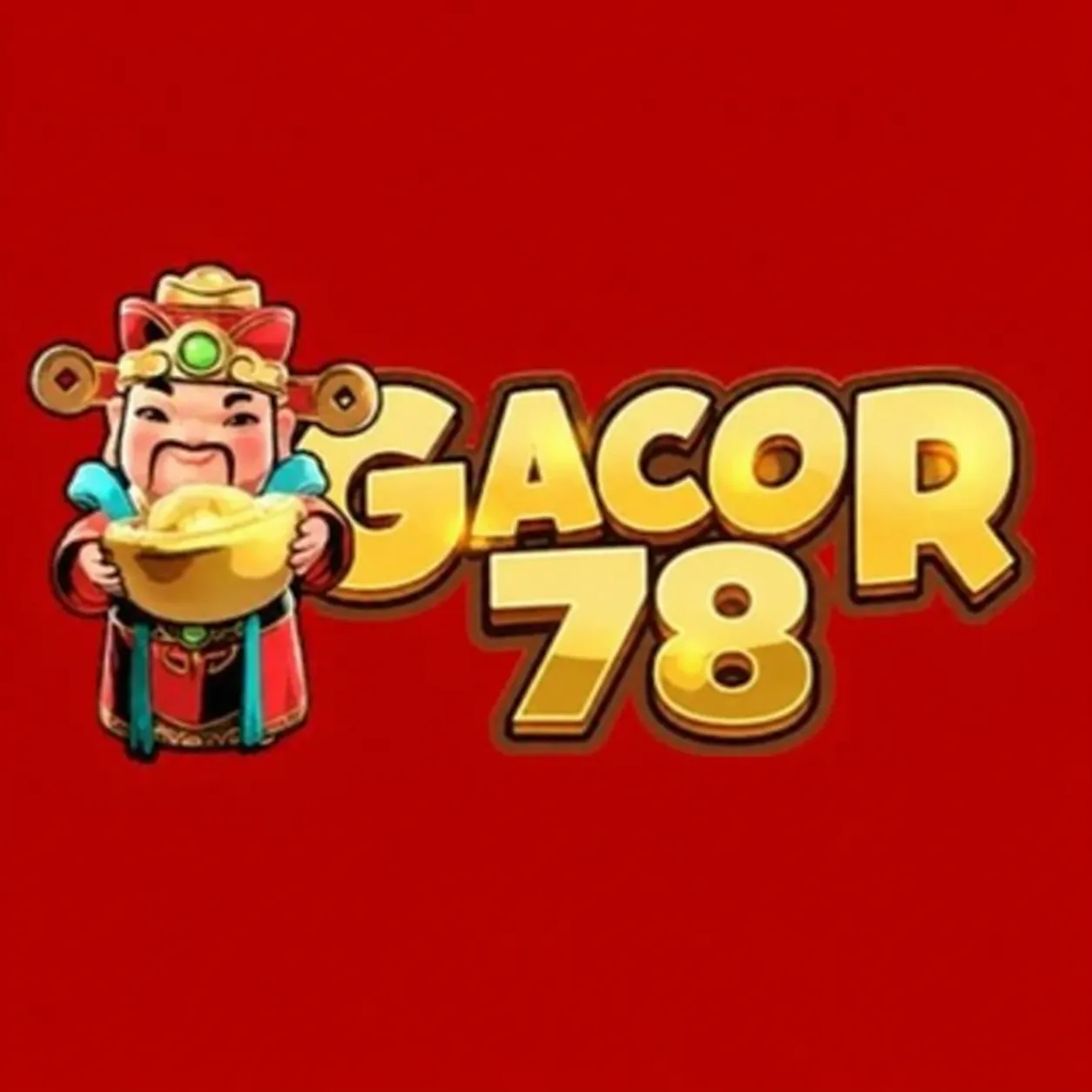 gacor78 APK QiuQiu