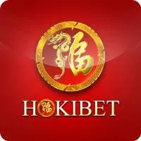 HOKIBET - Aplikasi Sportsbook Terpercaya di Indonesia