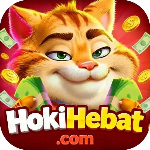 hokihebat APK Music