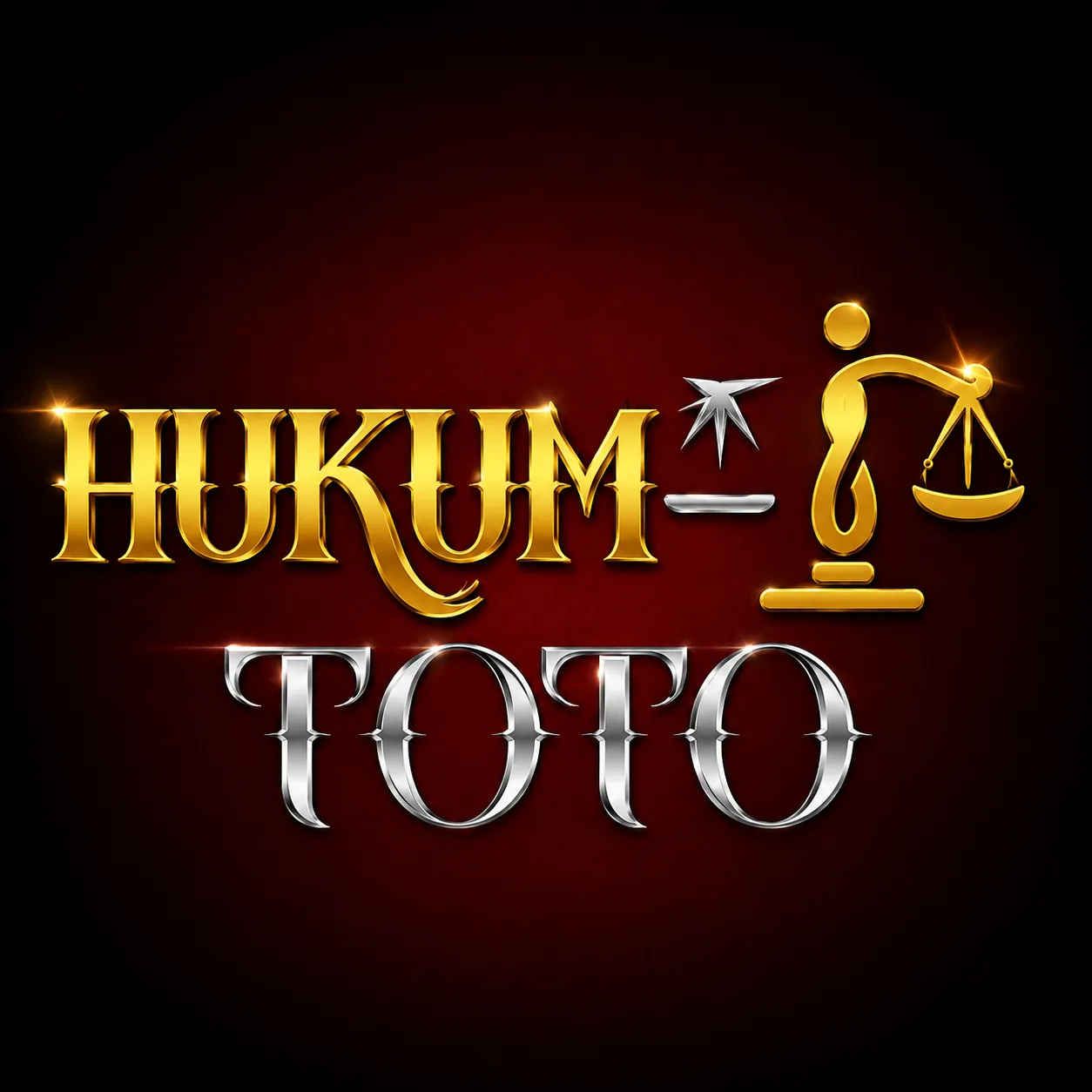 hukumtoto APK Anime