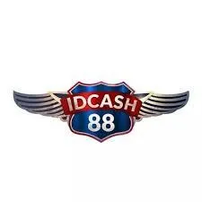 idcash88 APK Action