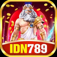 IDN789 - Petualangan Pertanian yang Seru