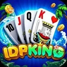 IDPKING - Petualangan Seru di Dunia Fantasi