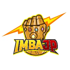 imbajp APK FPS