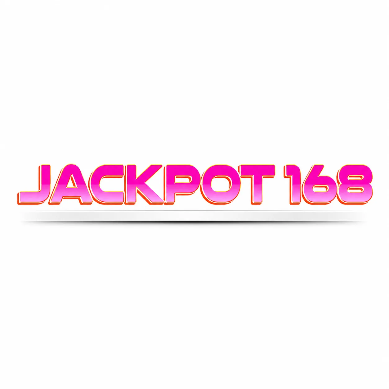 JACKPOT168 - Petualangan Fantasi dalam RPG Menakjubkan