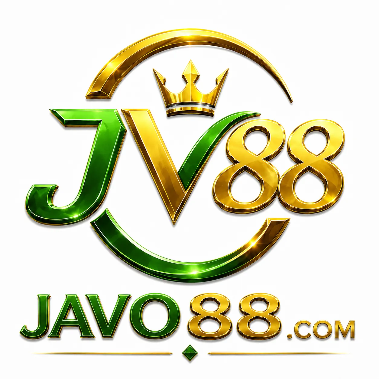 javo88 APK Fighting