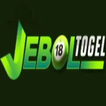 JEBOLTOGEL - Game Musik Seru untuk Penggemar Musik