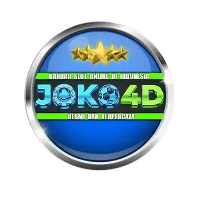JOKO4D - Jelajahi Dunia Tanpa Batas