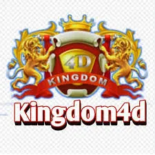 kingdom4d APK Bingo
