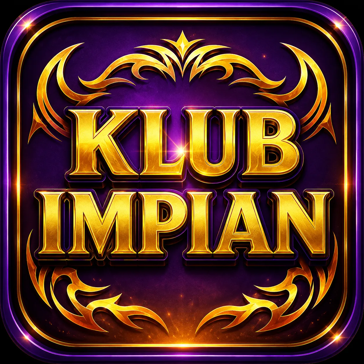 klubimpian APK Football
