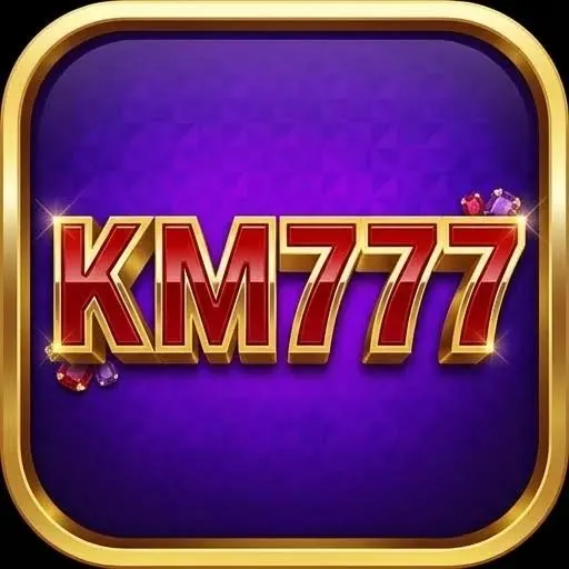 KM777 - Petualangan Memancing Seru di Lautan