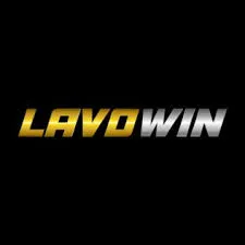 LAVOWIN - Game Kasino Terbaik untuk Pengalaman Seru