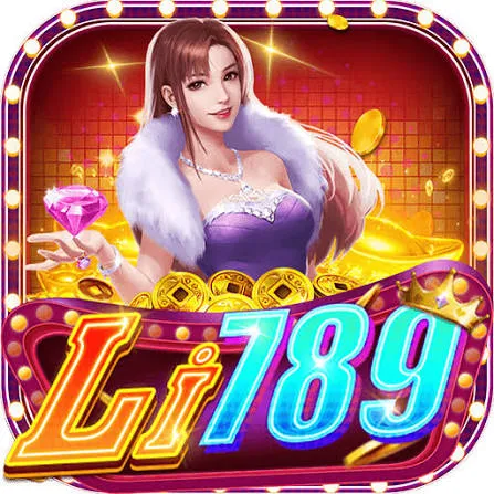 LI789 - Petualangan Epik dalam Dunia RPG