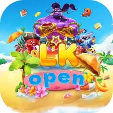 lkopen APK Horror