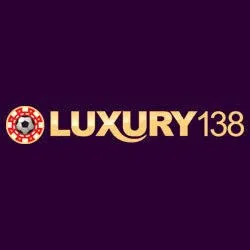 LUXURY138 - Permainan Puzzle Seru dan Menantang