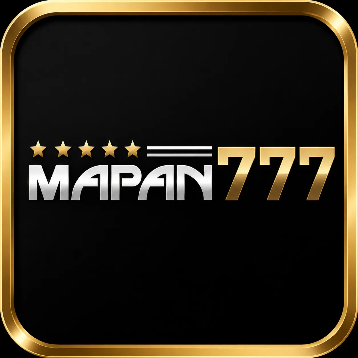 MAPNA777 - Permainan Match-3 Seru dan Menarik