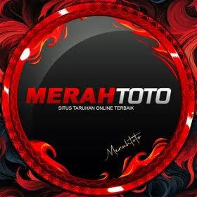 MERAHTOTO - Game Pertanian Seru untuk Semua