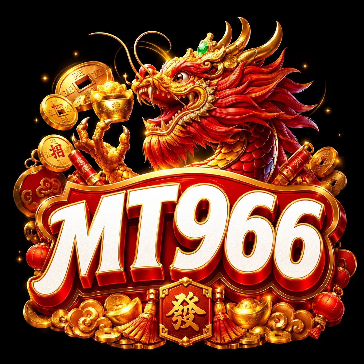 MT966 - Game Tycoon Seru untuk Mengasah Strategi Bisnis Anda