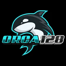 orca128 APK FPS
