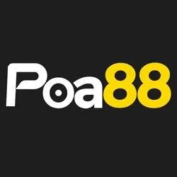 POA88 - Permainan Memancing Seru di Ujung Jari