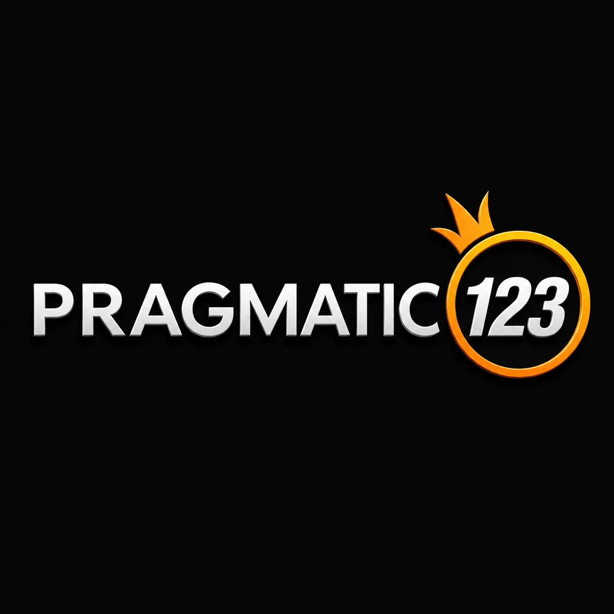 PRAGMATIC123 - Game Domino Seru dan Menantang