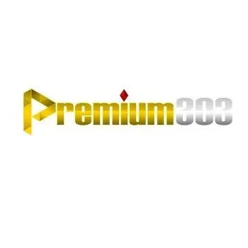 PREMIUM303 - Permainan Bingo Seru dan Menguntungkan