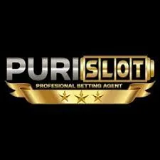 purislot APK Adventure