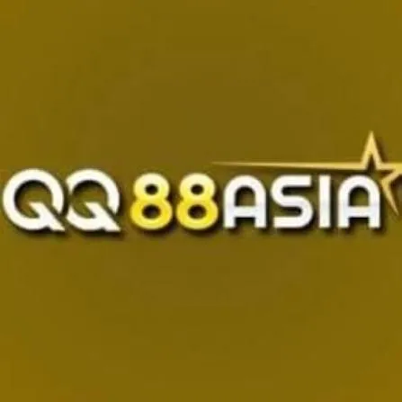 QQ88ASIA - Game Kasino Terbaik dan Seru di Genggaman Anda