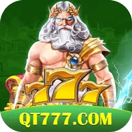 QT777 - Game Santai yang Menyenangkan untuk Semua Usia