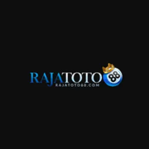 rajatoto88 APK Slot