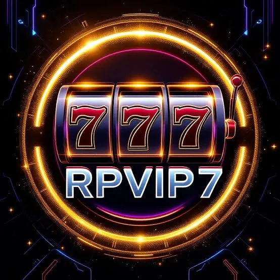 rpvip7 APK Open World