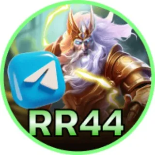 rr44 APK Sports