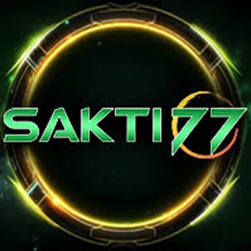 sakti77 APK Fighting