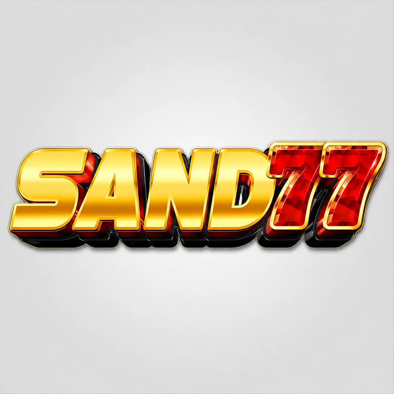 SAND77 - Game Idle Menyenangkan untuk Semua Kalangan