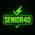 SENIOR4D - Petualangan Seru Menanti Anda