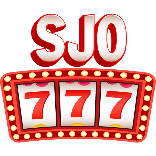 sjo777 APK Football