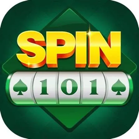 spin101 APK FPS